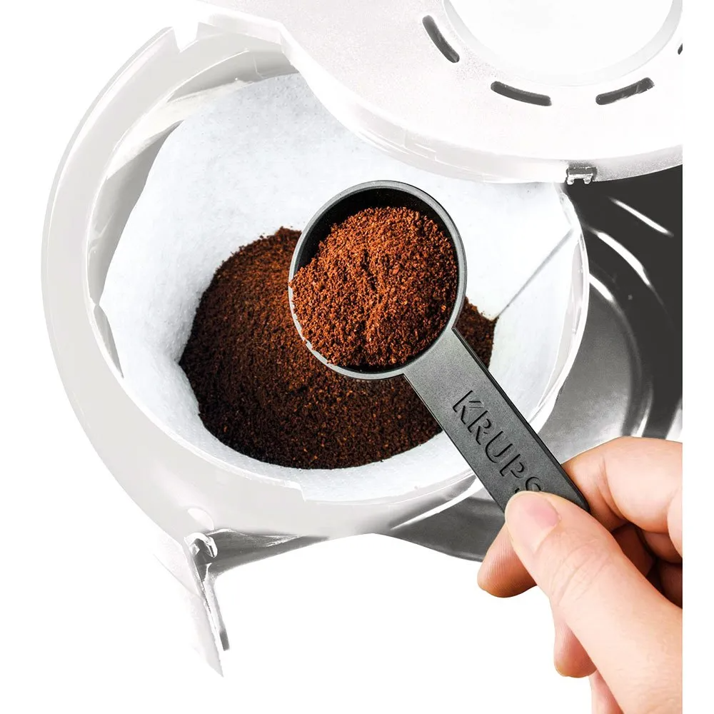 Krups F 309 01 ProAroma