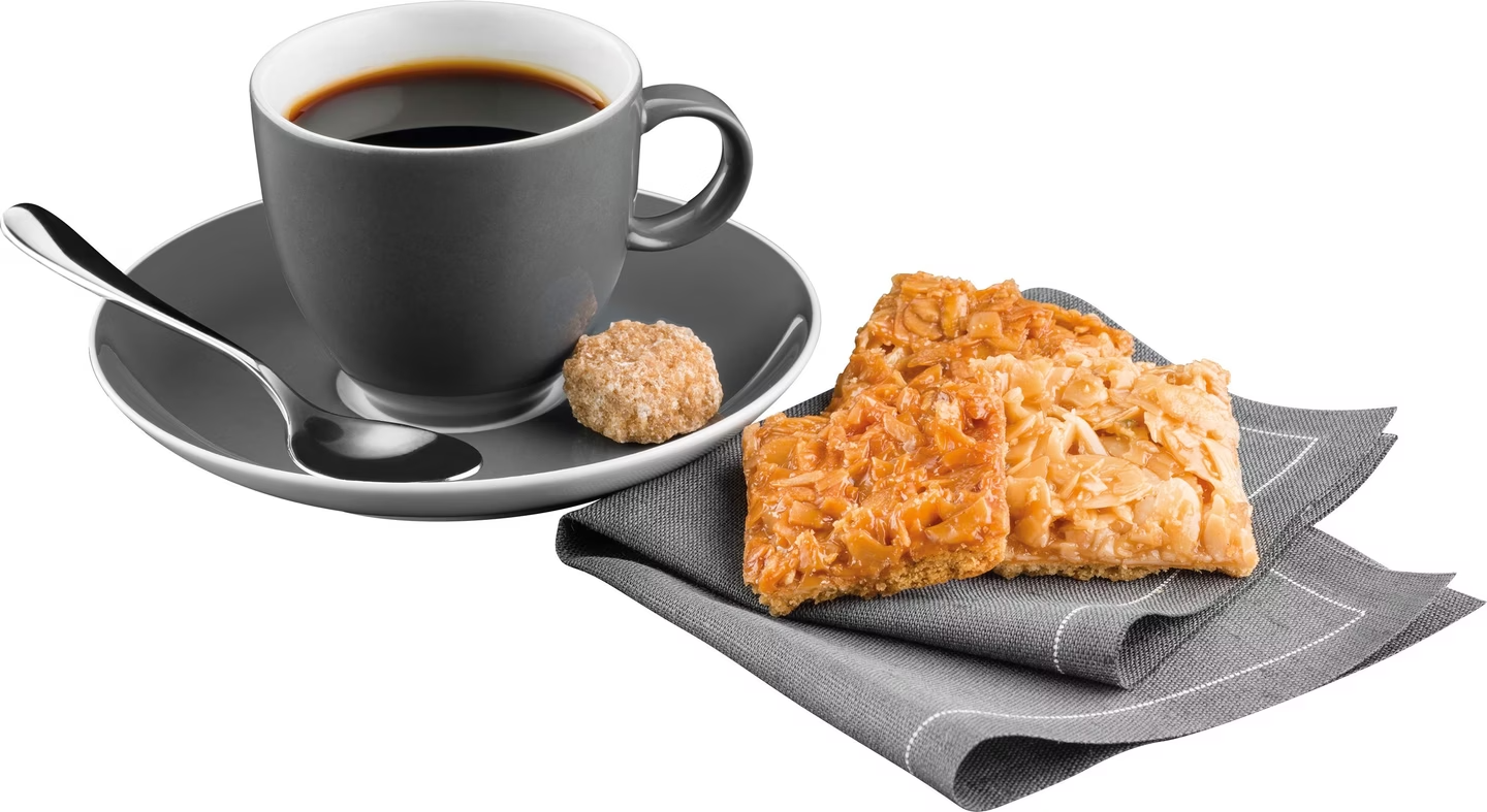 Krups F 309 08 ProAroma