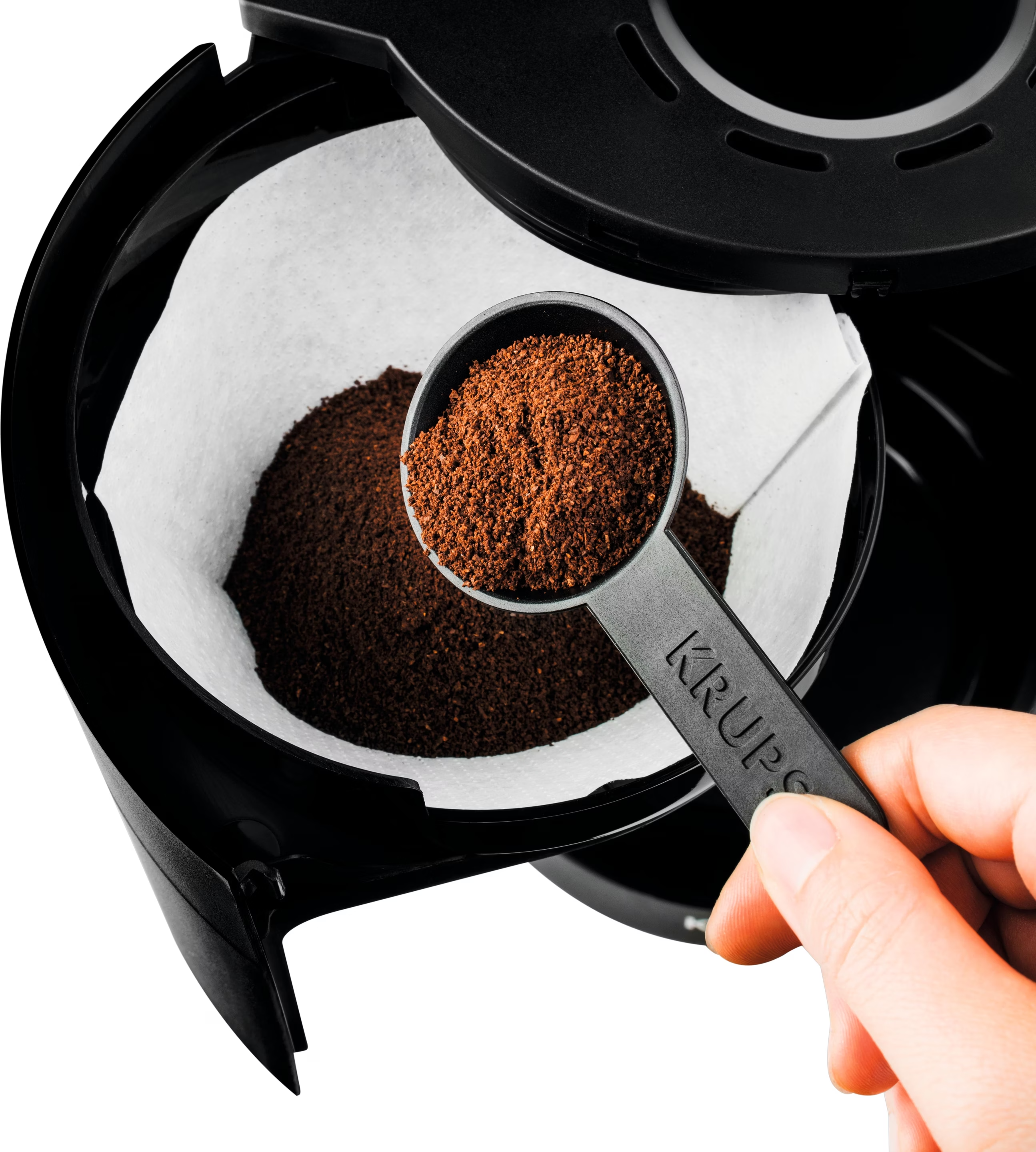 Krups F 309 08 ProAroma