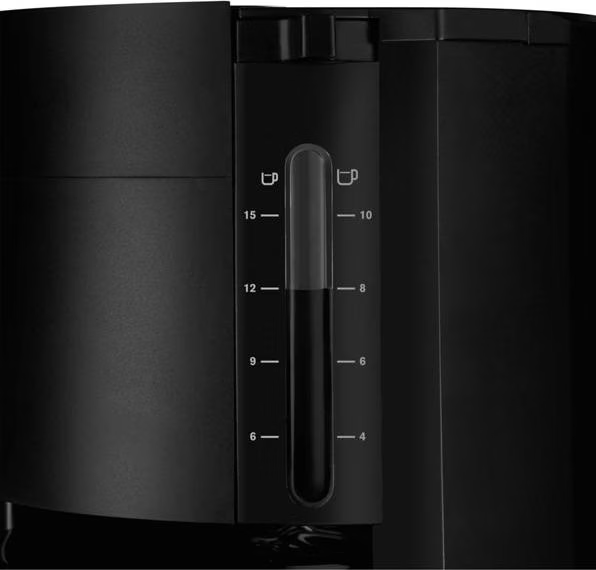 Krups F 309 08 ProAroma