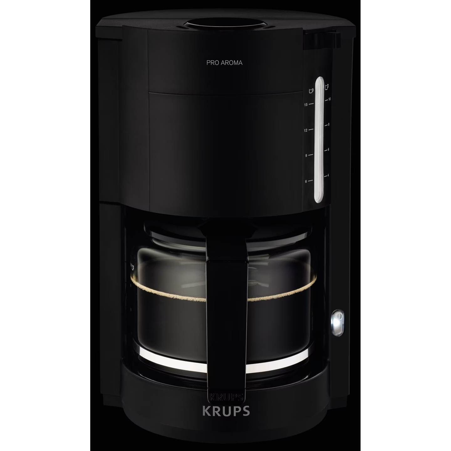 Krups F 309 08 ProAroma
