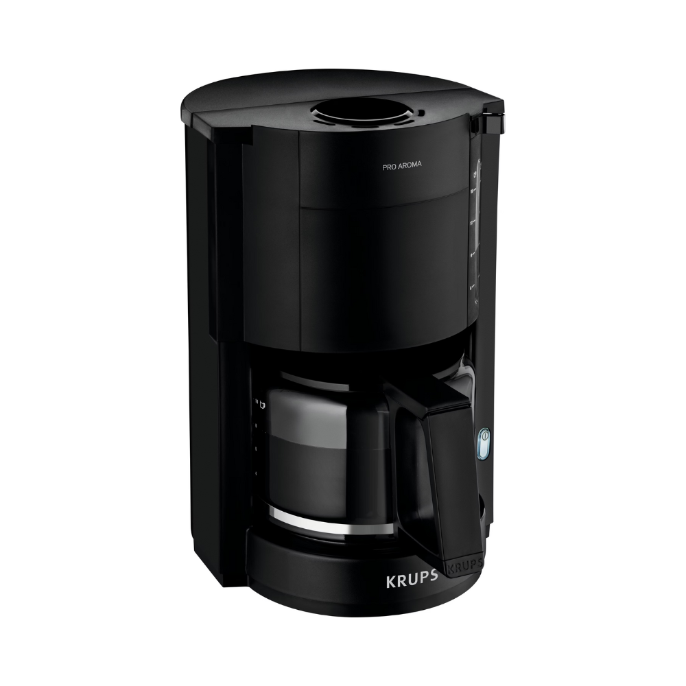 Krups F 309 08 ProAroma