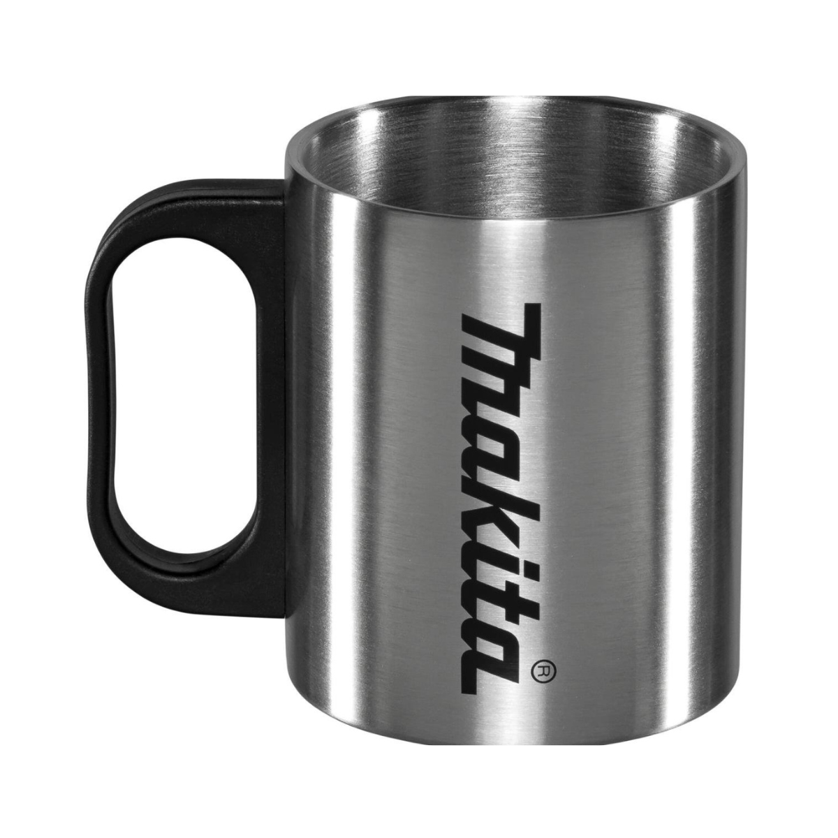 Makita KF00000020 Thermobeker