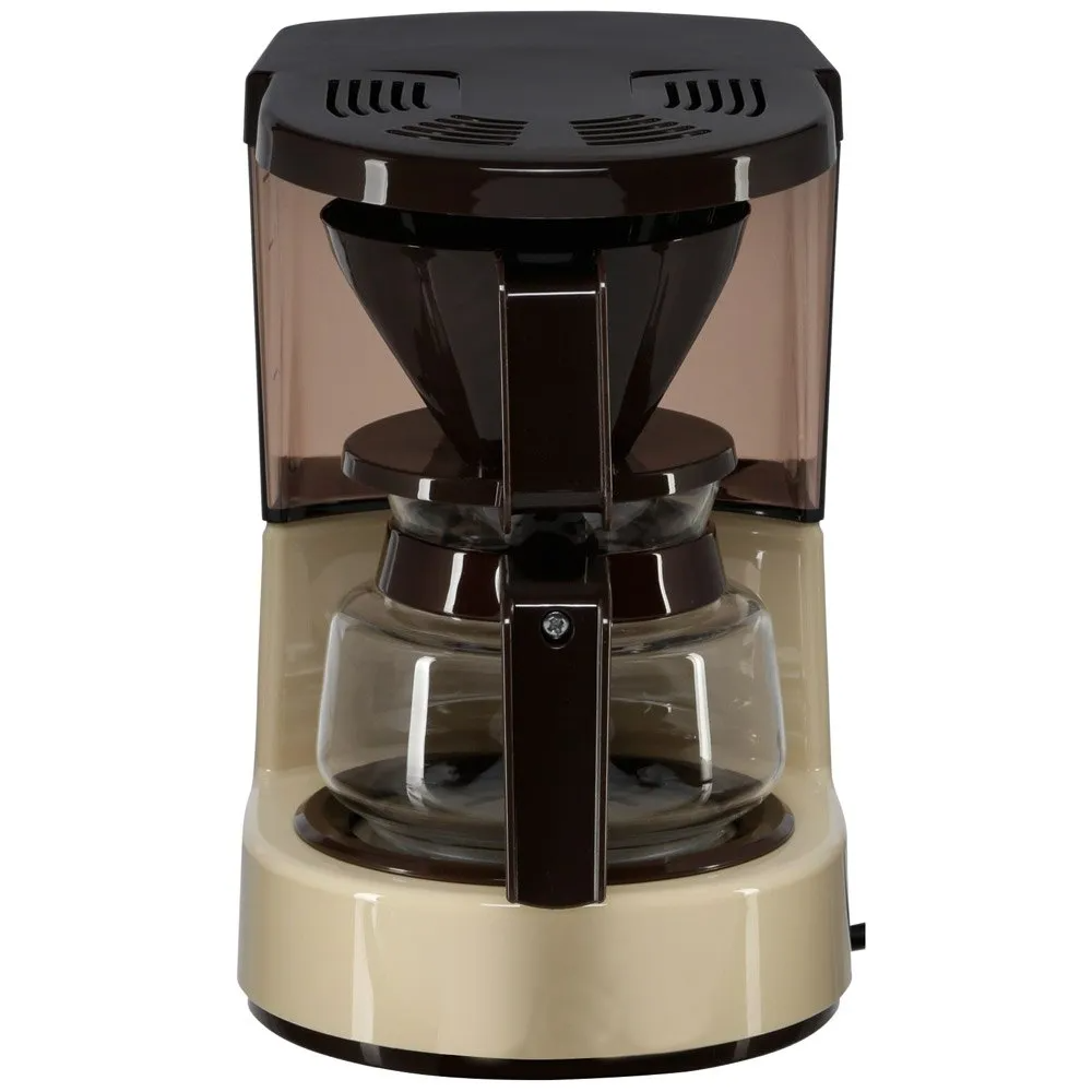 Melitta 1015-03 Aromaboy beige/brown