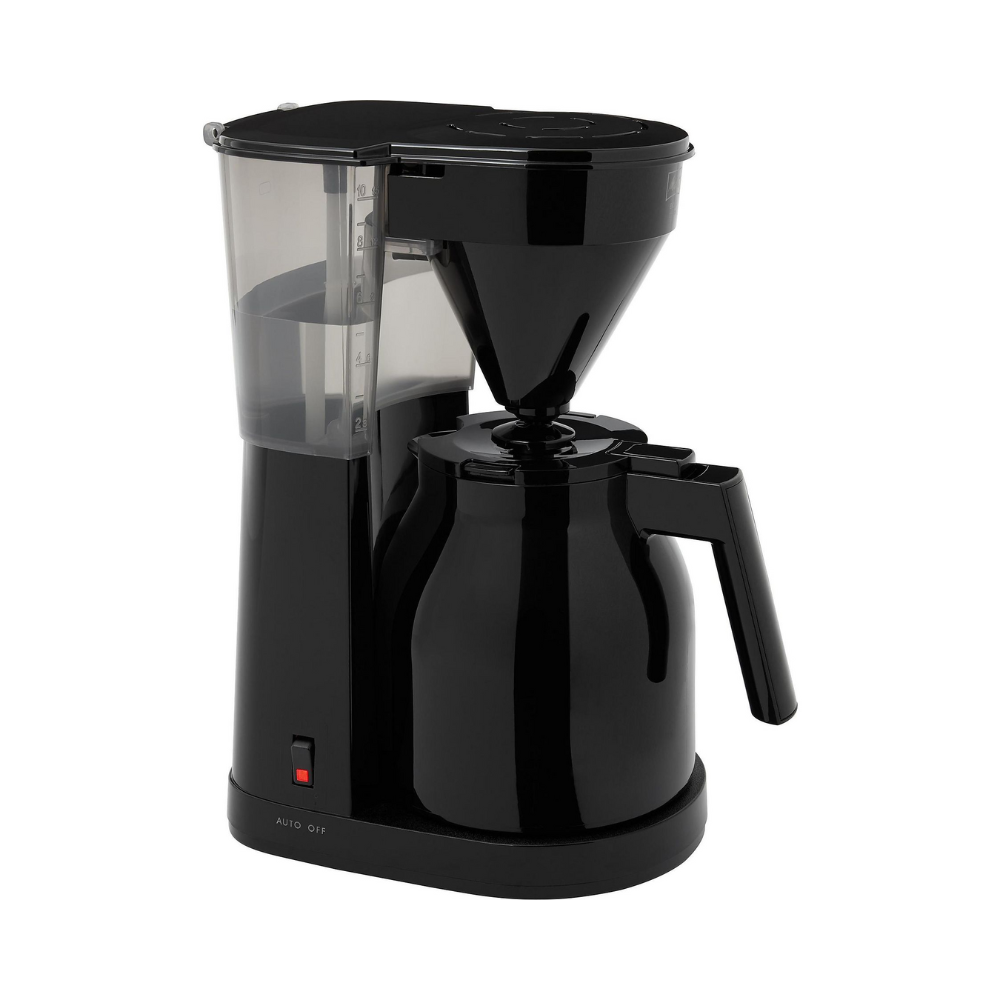 Melitta 1023-06 Easy II Therm + 2. Kanne
