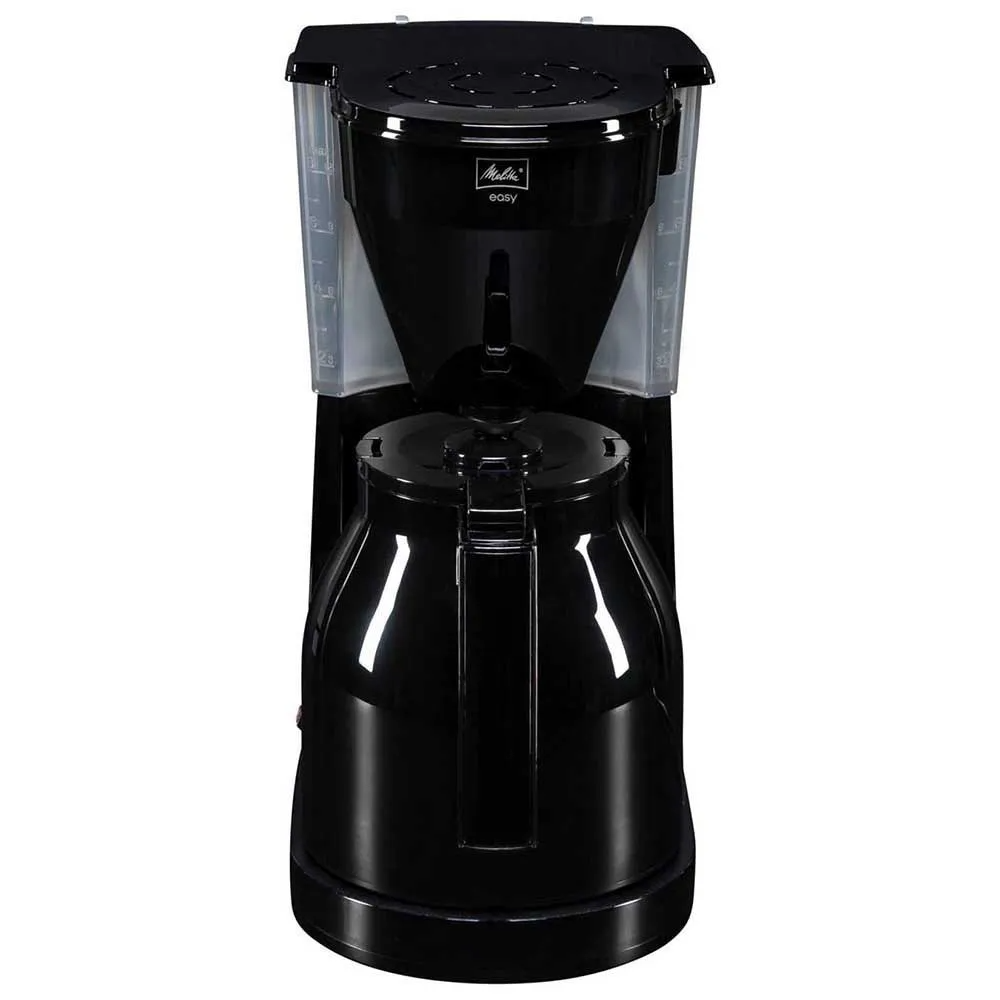 Melitta 1023-06 Easy Therm