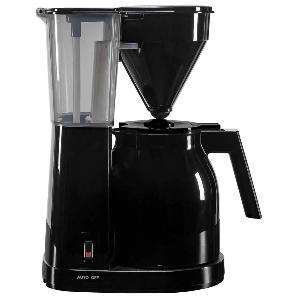 Melitta 1023-06 Easy Therm