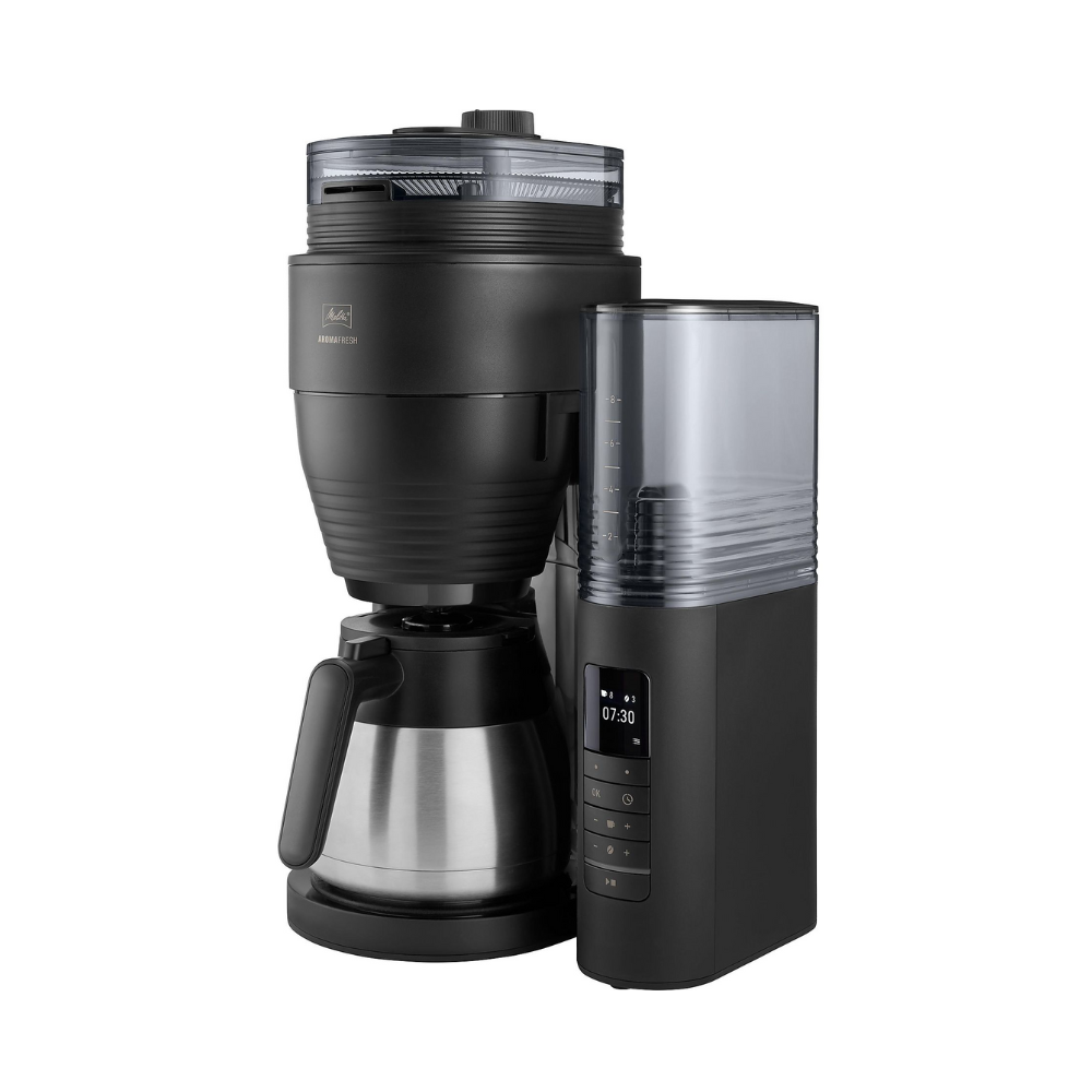 Melitta 1030-11 AromaFresh Therm Pro