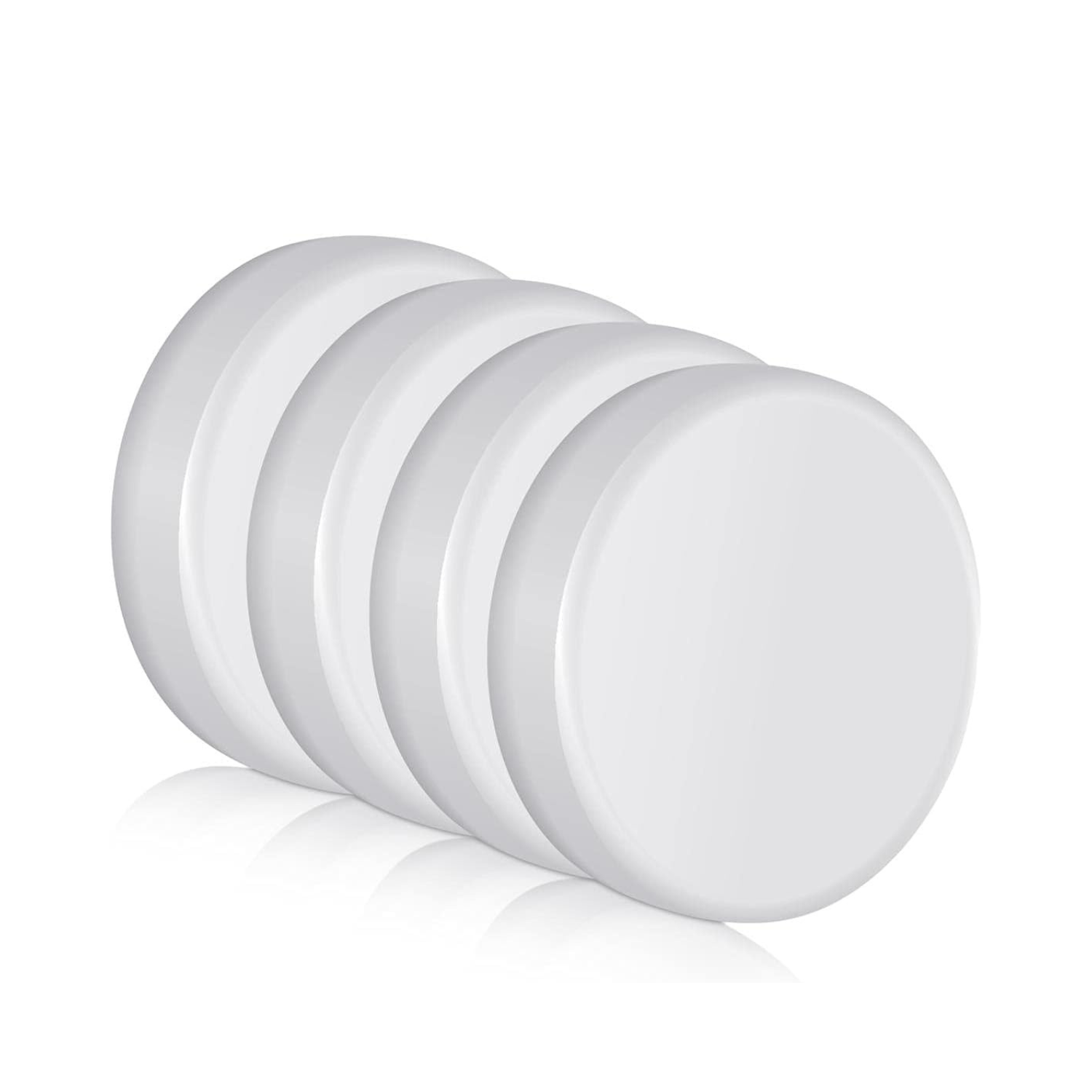 Melitta Perfectclean Espresso Machines