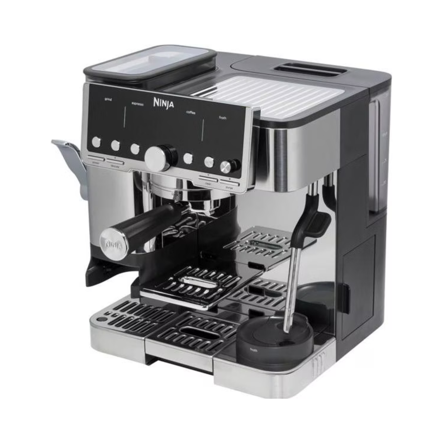 Ninja ES701EU