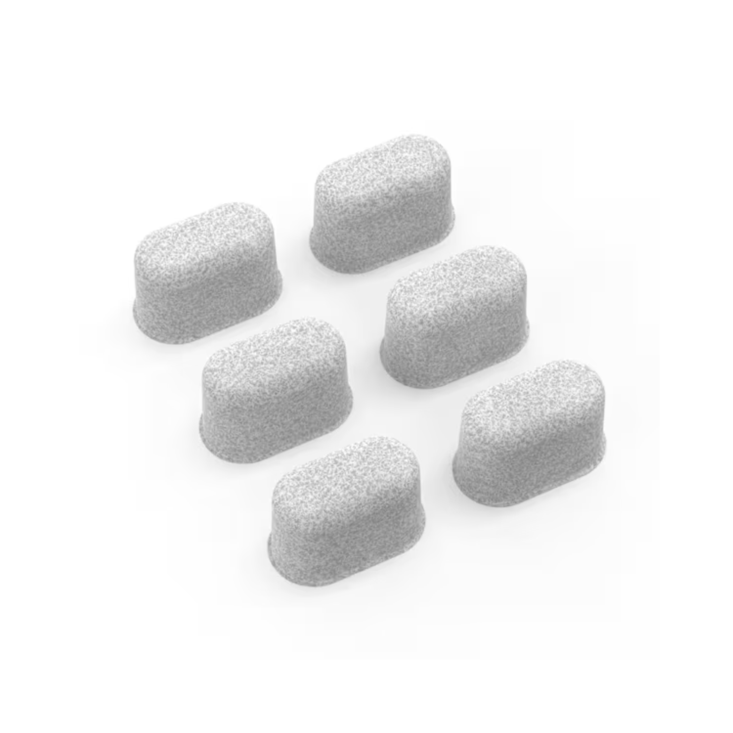 Ninja XSKFLTRINS6EUK Water Filter