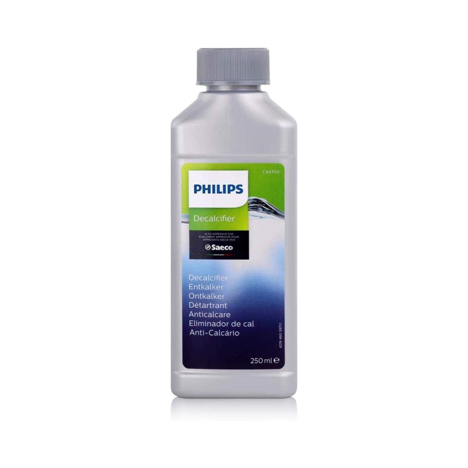 Philips CA 6700 Decalcifier 250ml