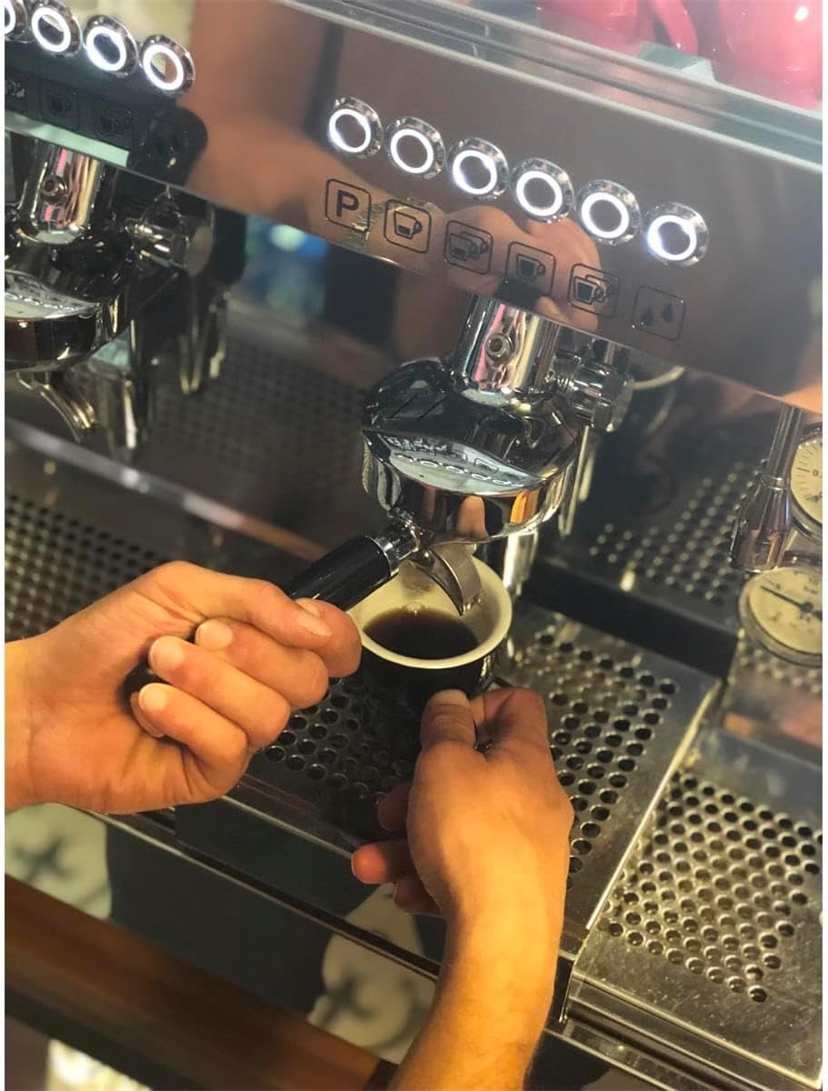 Philips CA 6700 Decalcifier 250ml