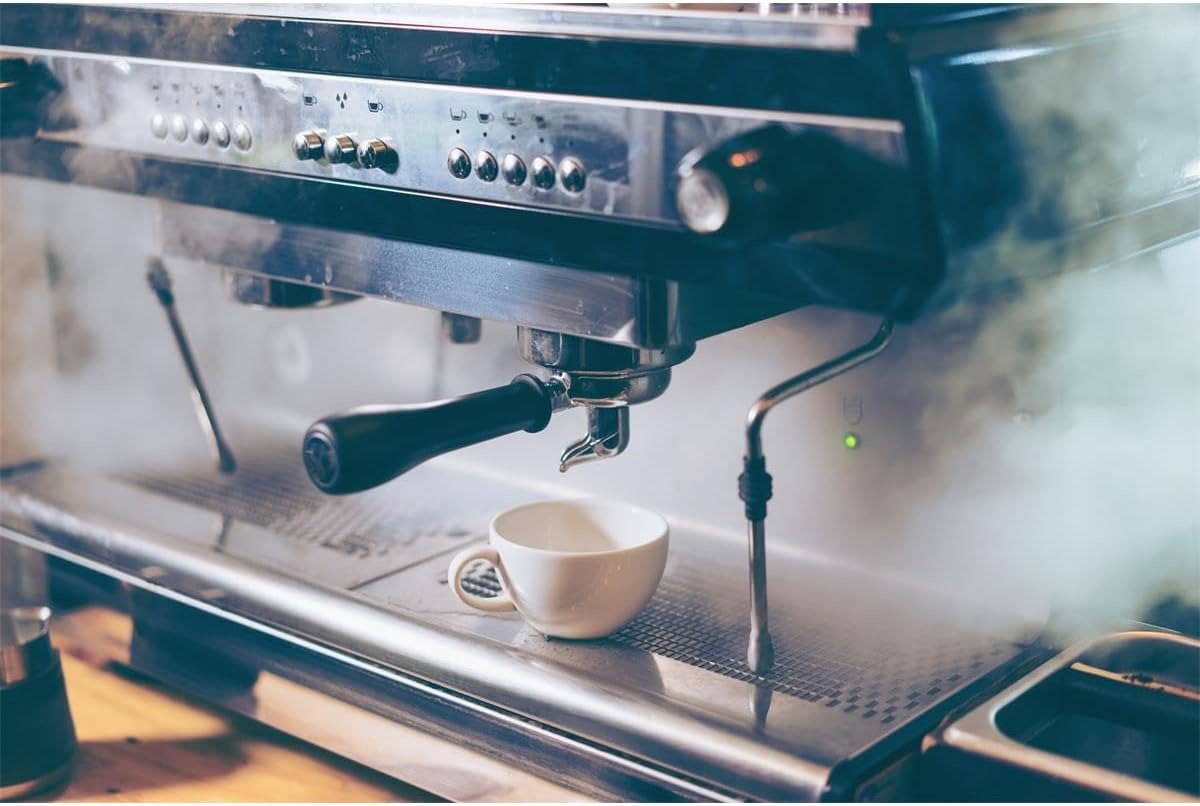 Philips CA 6700 Decalcifier 250ml