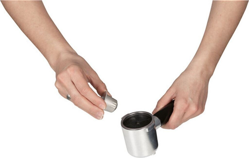 Proficook PC-ES-KA 1265