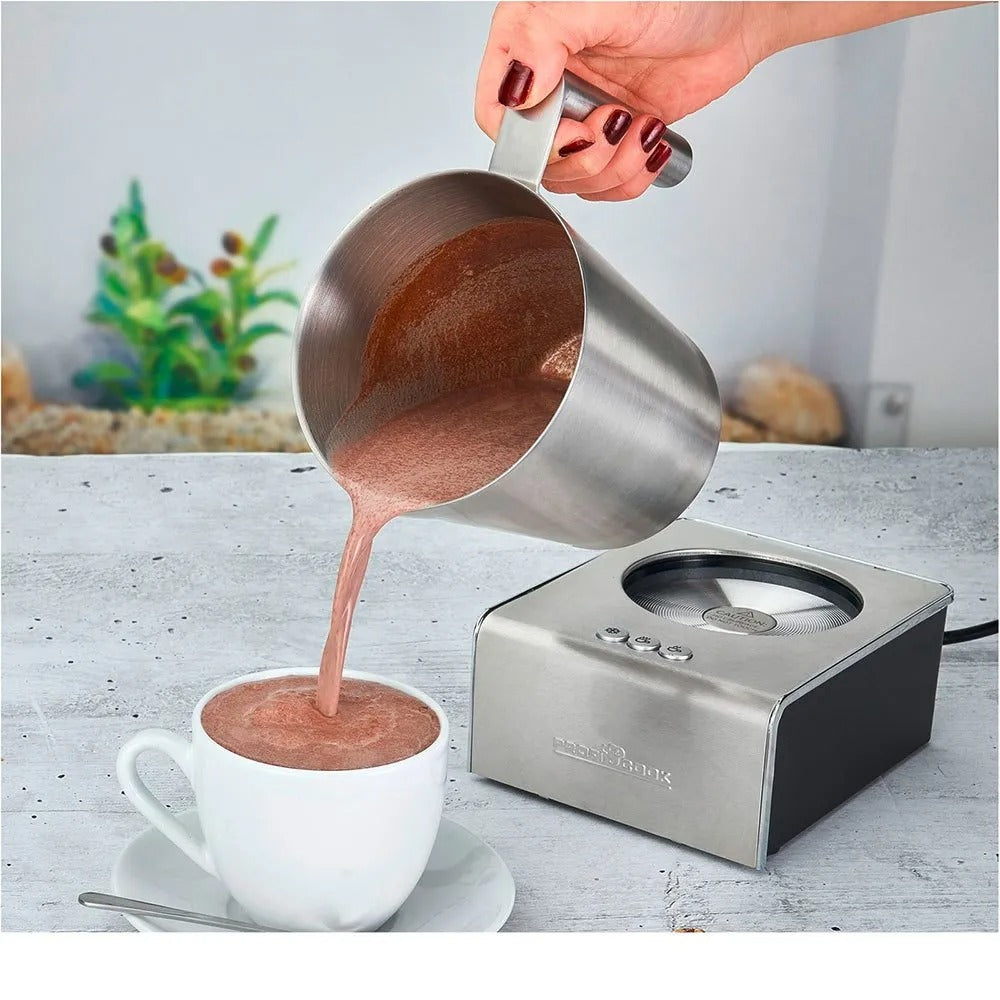 Proficook PC-MS 1032