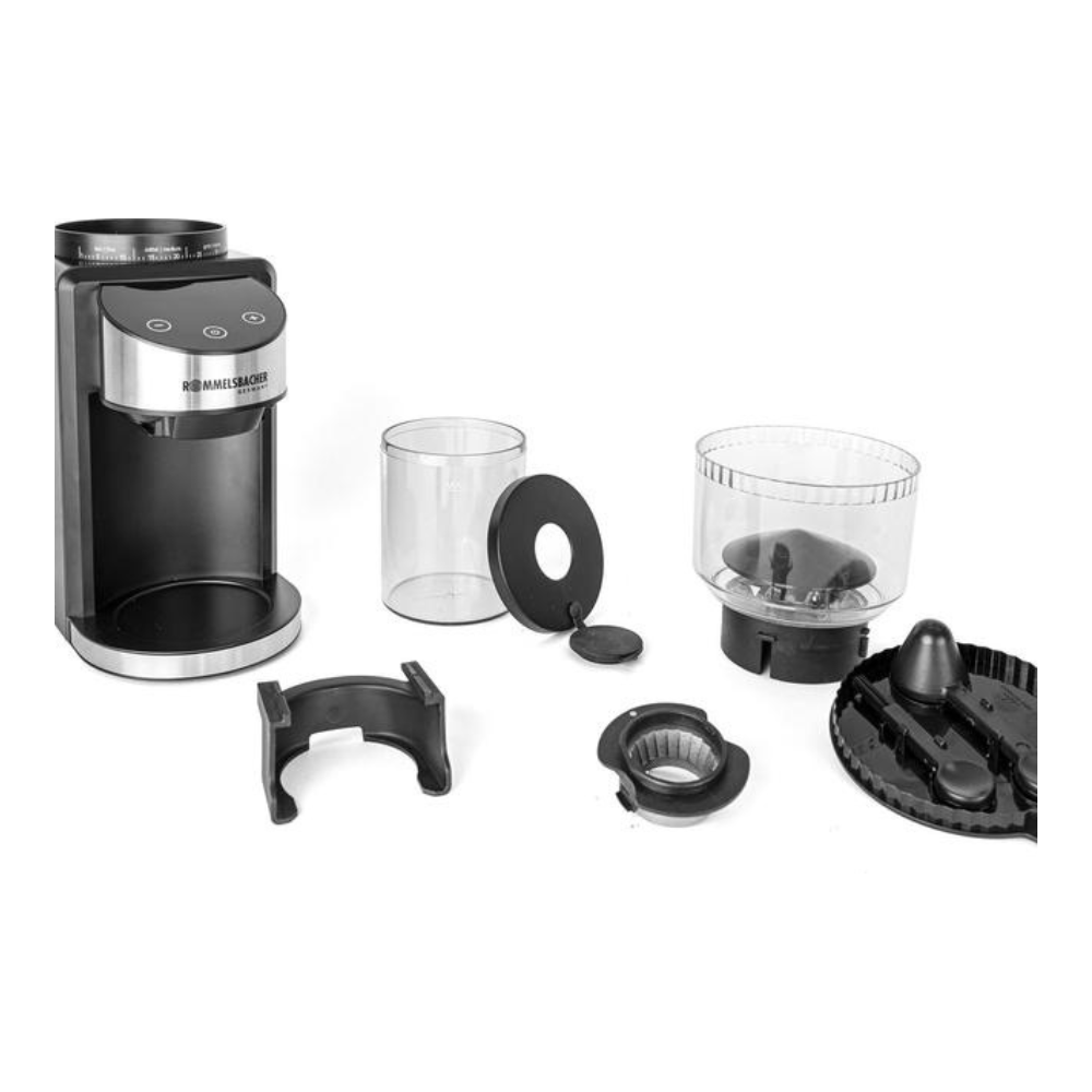 Rommelsbacher  Koffiemolen EKM 400