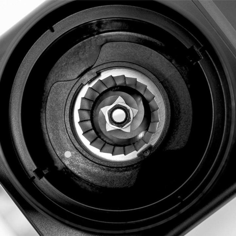 Rommelsbacher  Koffiemolen EKM 400