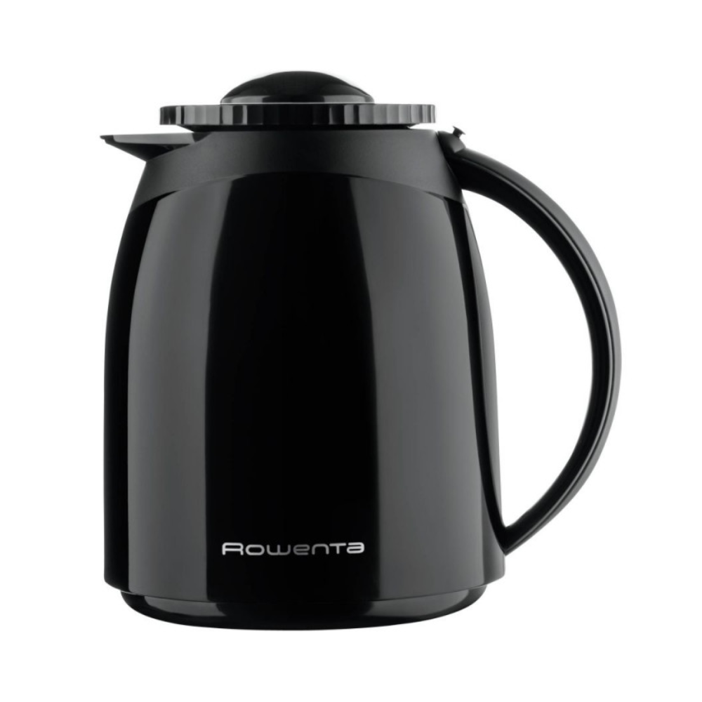 Rowenta CT 3808 black