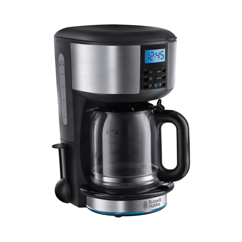 Russell Hobbs 20680-56 Buckingham