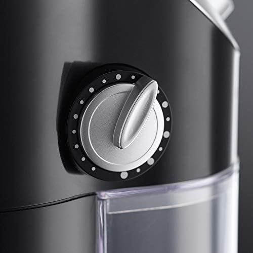 Russell Hobbs 23120-56 Classics Coffee Grinder