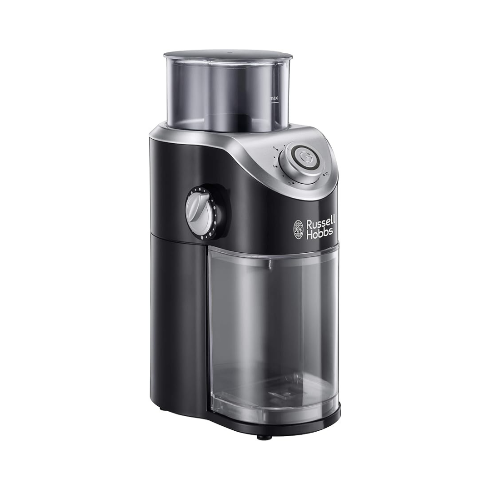 Russell Hobbs 23120-56 Classics Coffee Grinder