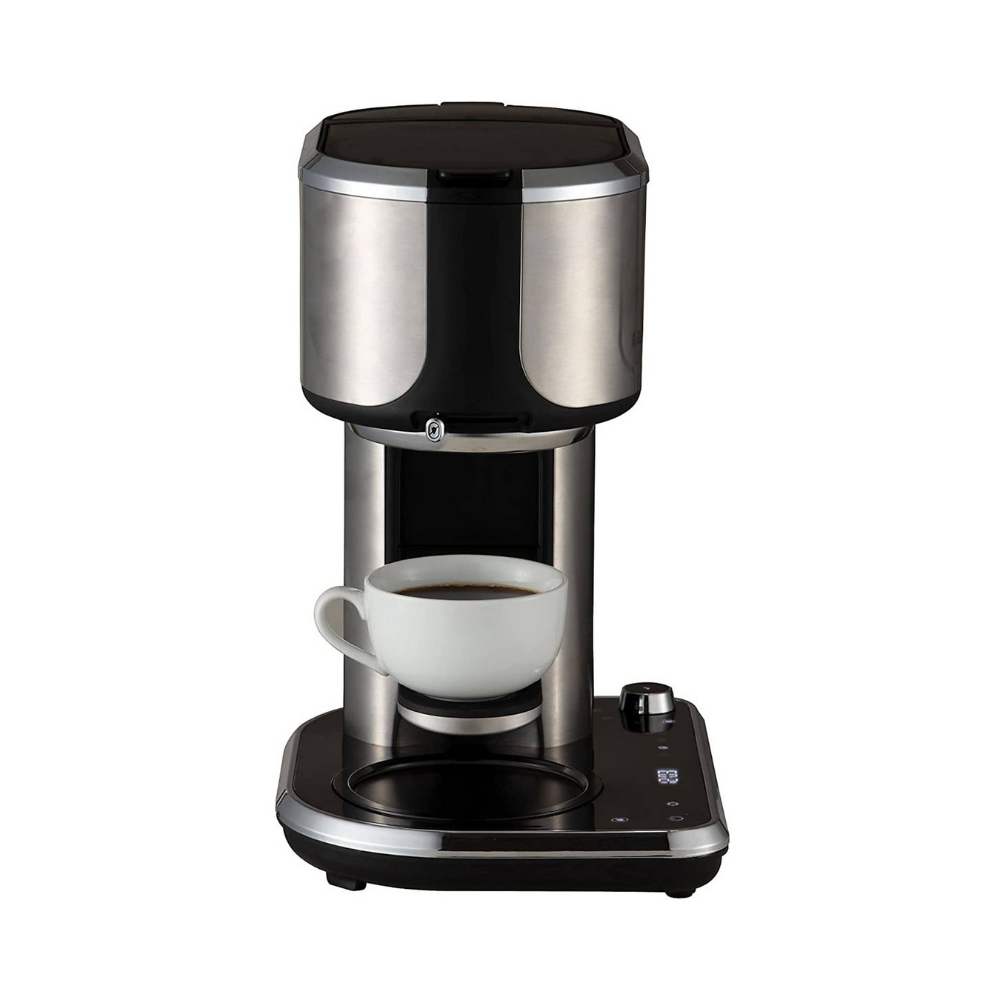 Russell Hobbs 26230-56 Attentiv Coffee Bar
