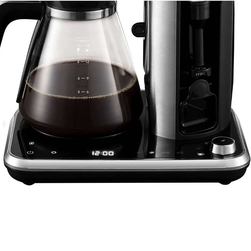 Russell Hobbs 26230-56 Attentiv Coffee Bar