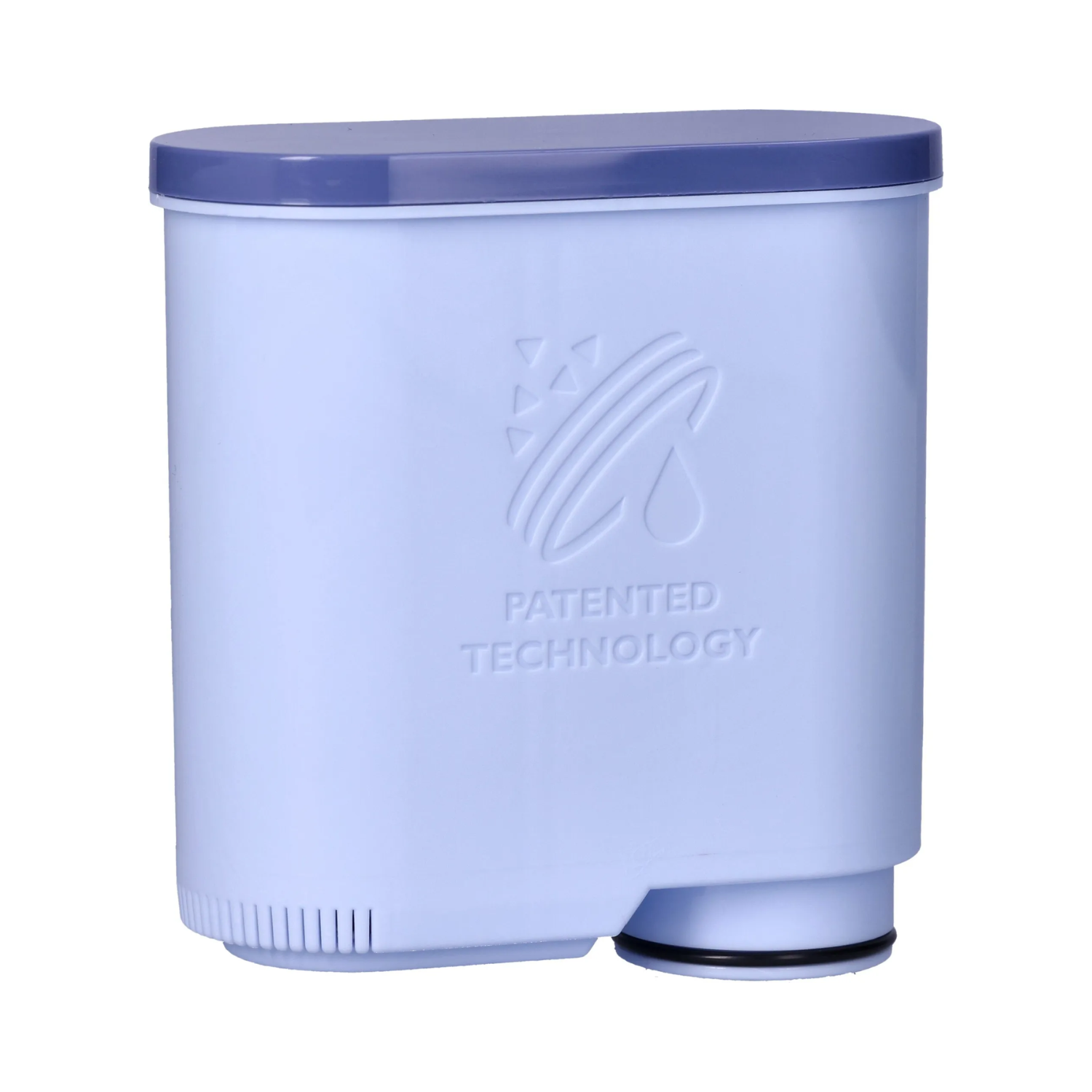 Saeco Aqua Clean 421944050461 Water Filter