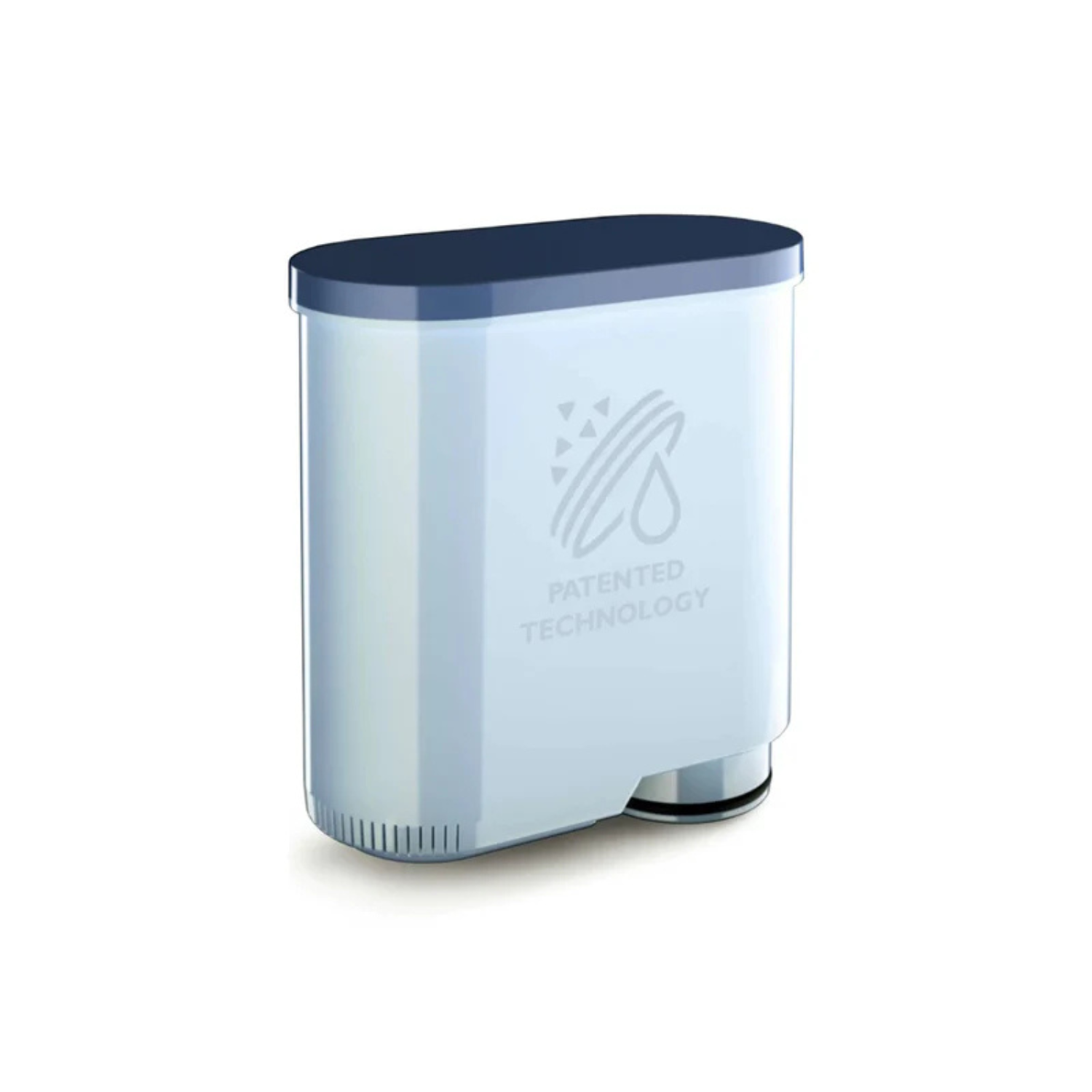 Saeco Aqua Clean Water Filter