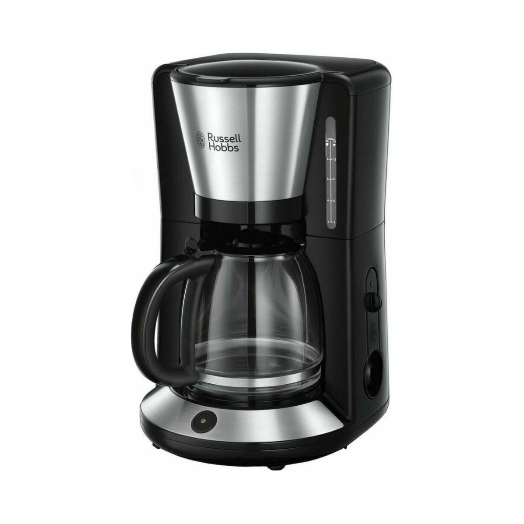 Russell Hobbs 24010-56 Adventure