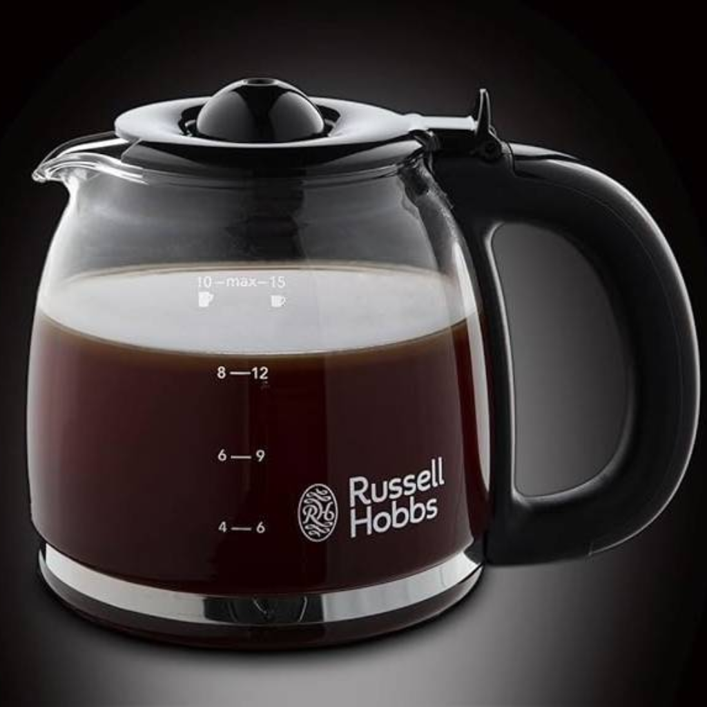 Russell Hobbs 24010-56 Adventure