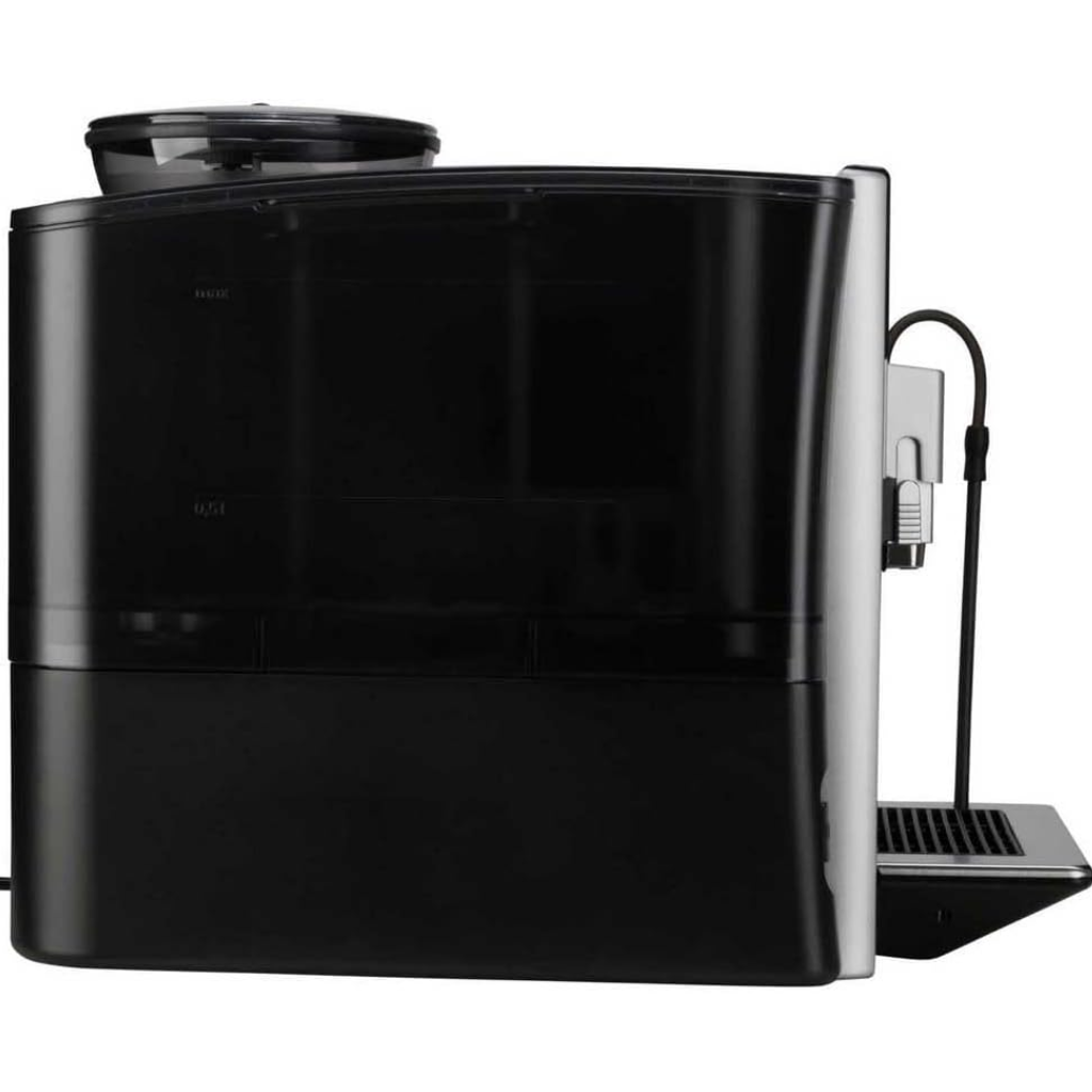 Siemens TE653M11RW EQ. 6 plus