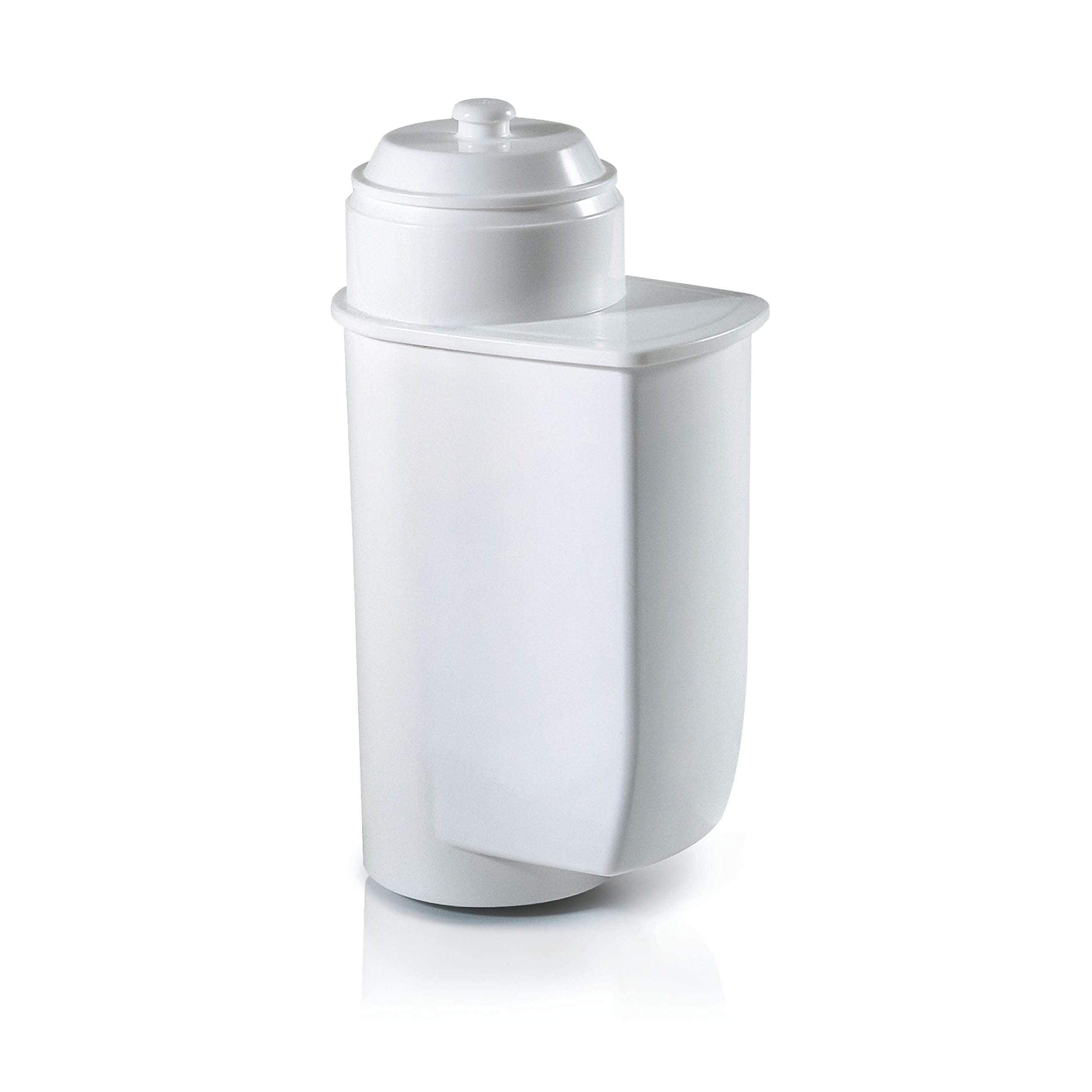 Siemens TZ 70003 Water Filter Cartridge