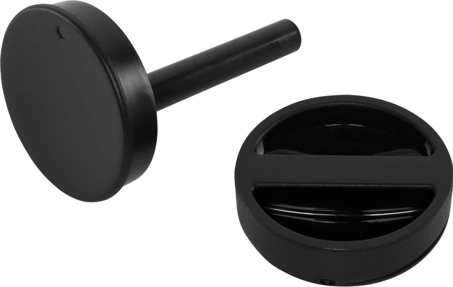 Stelton EM 77 thermoskan 1l mellow yellow