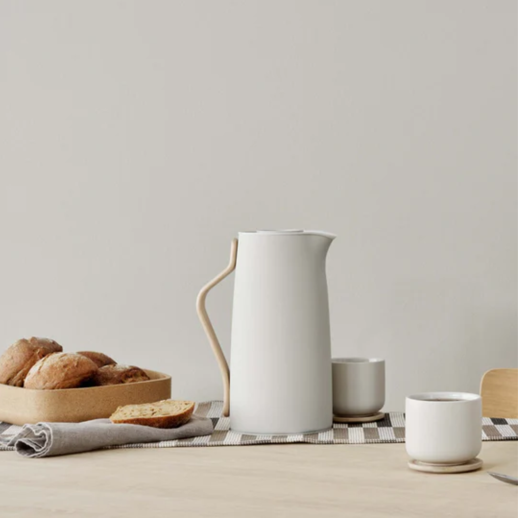 Stelton Emma Coffee thermoskan 1,2l