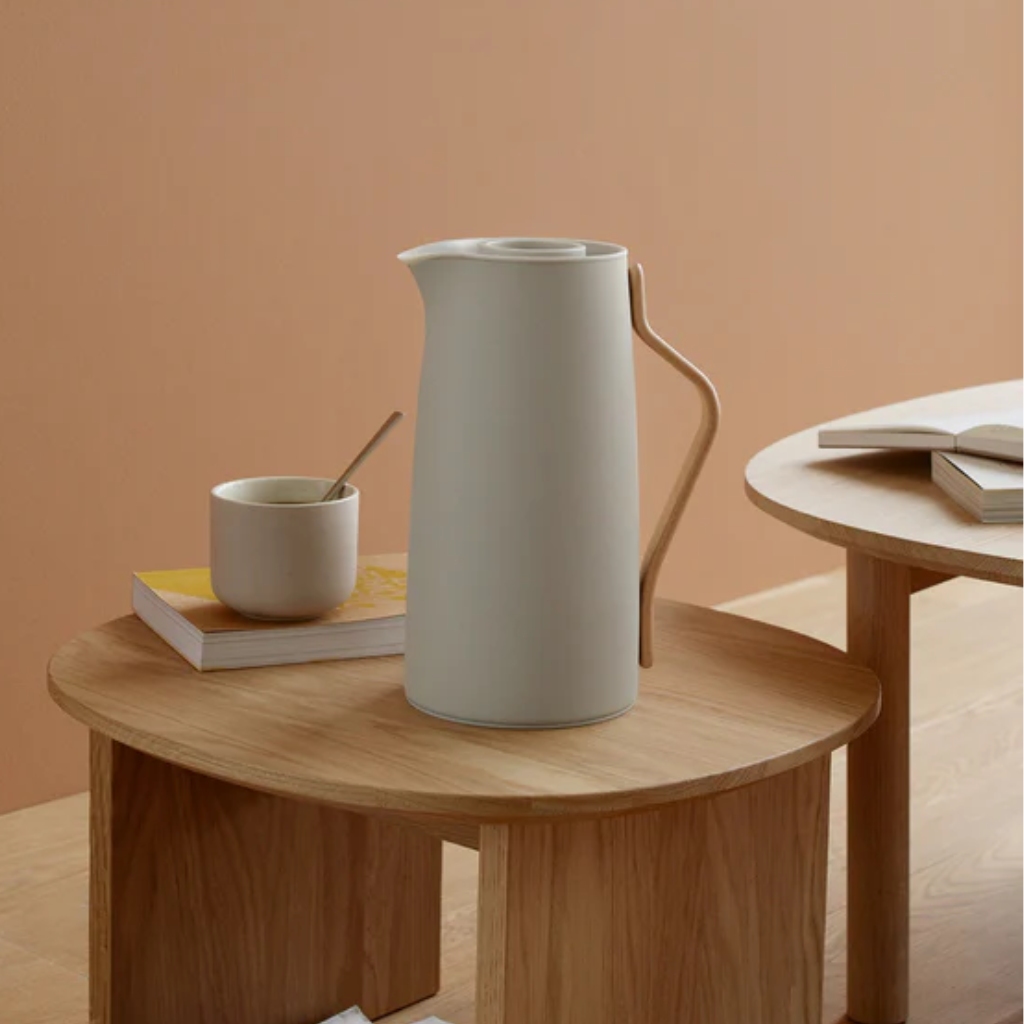 Stelton Emma Coffee thermoskan 1,2l