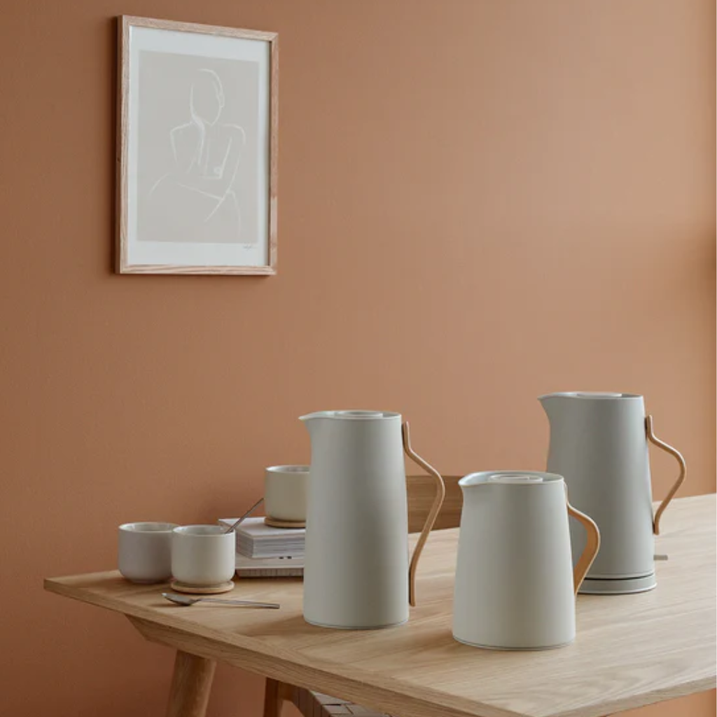 Stelton Emma Coffee thermoskan 1,2l