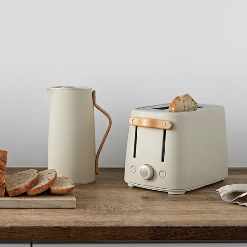 Stelton Emma Coffee thermoskan 1,2l