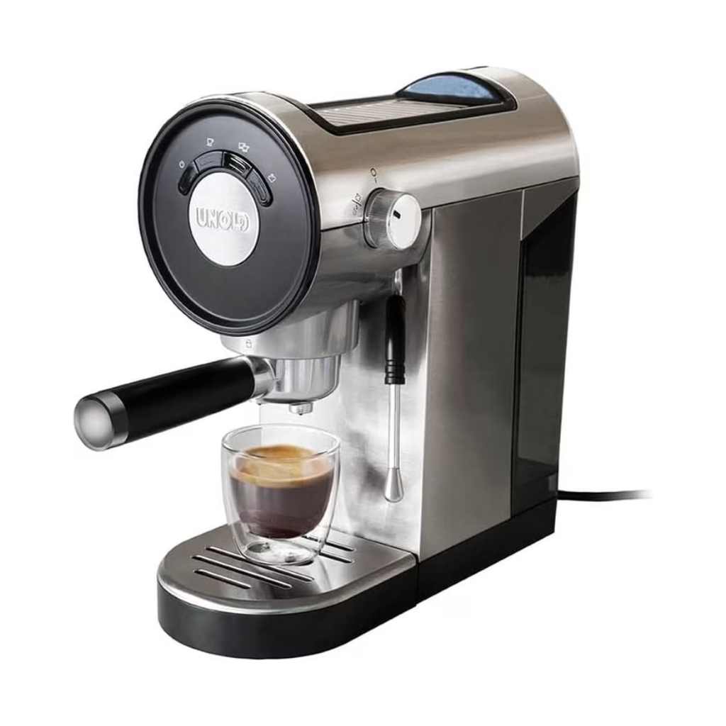 Unold 28636 Espresso  Machine