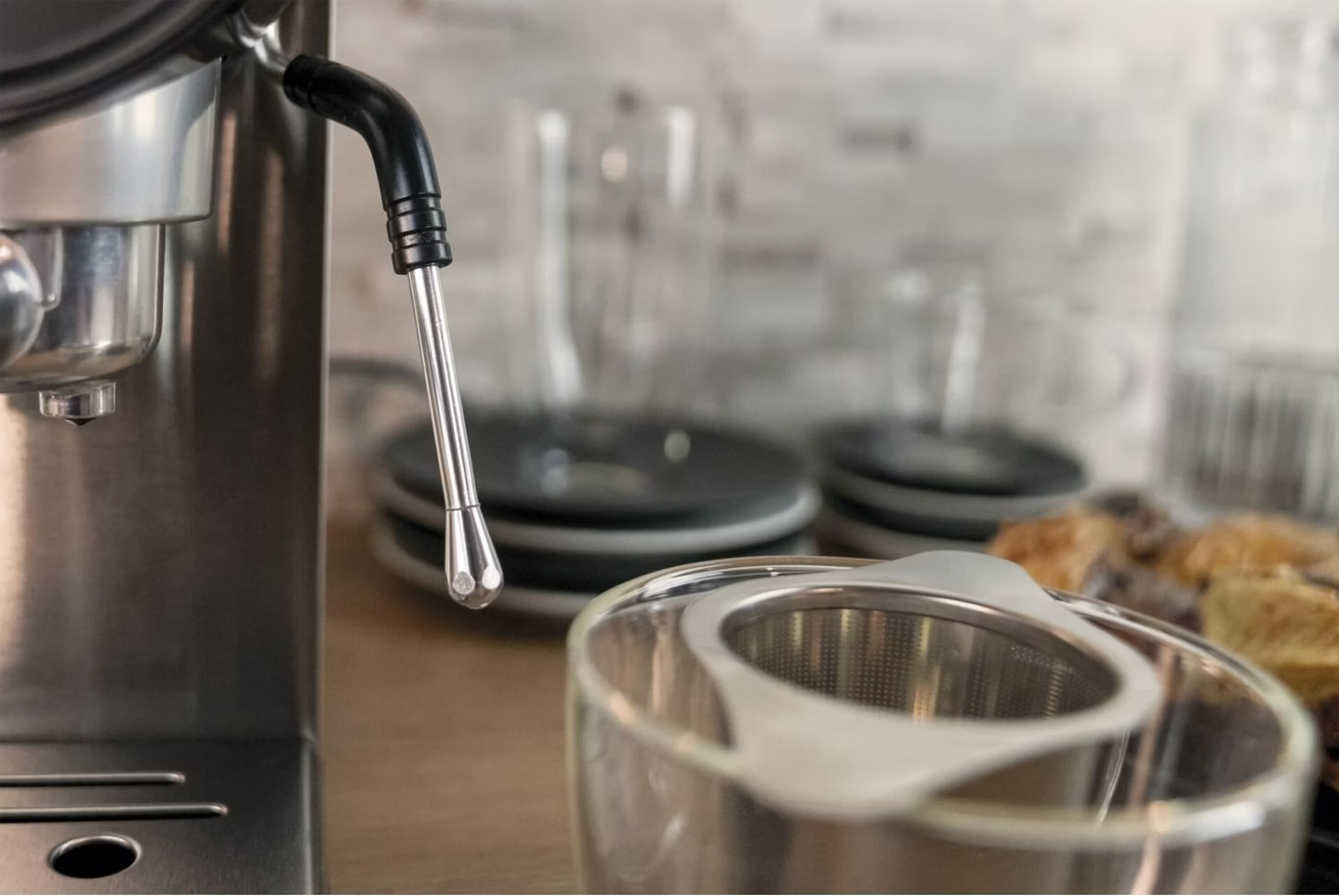 Unold 28636 Espresso  Machine