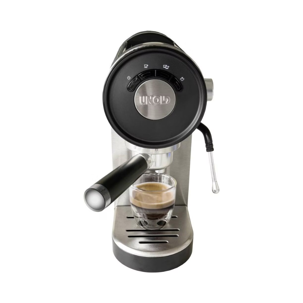 Unold 28636 Espresso  Machine