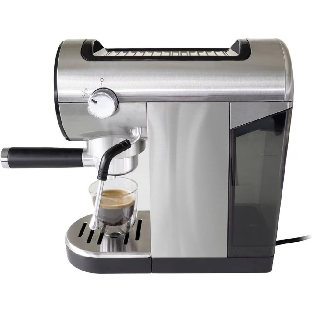 Unold 28636 Espresso  Machine