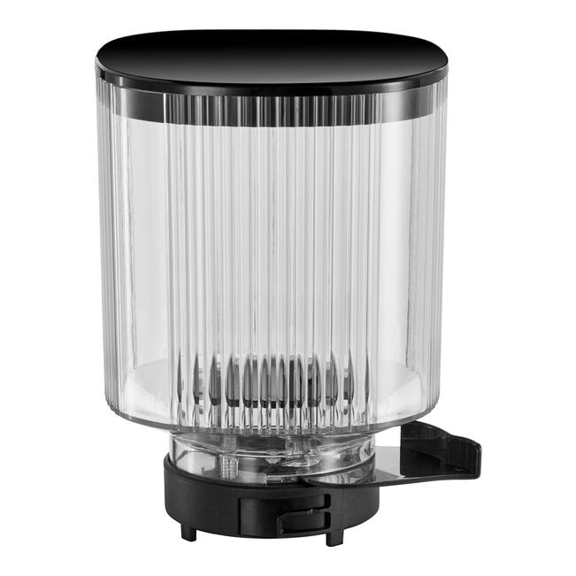 Zwilling Enfinigy koffiemolen