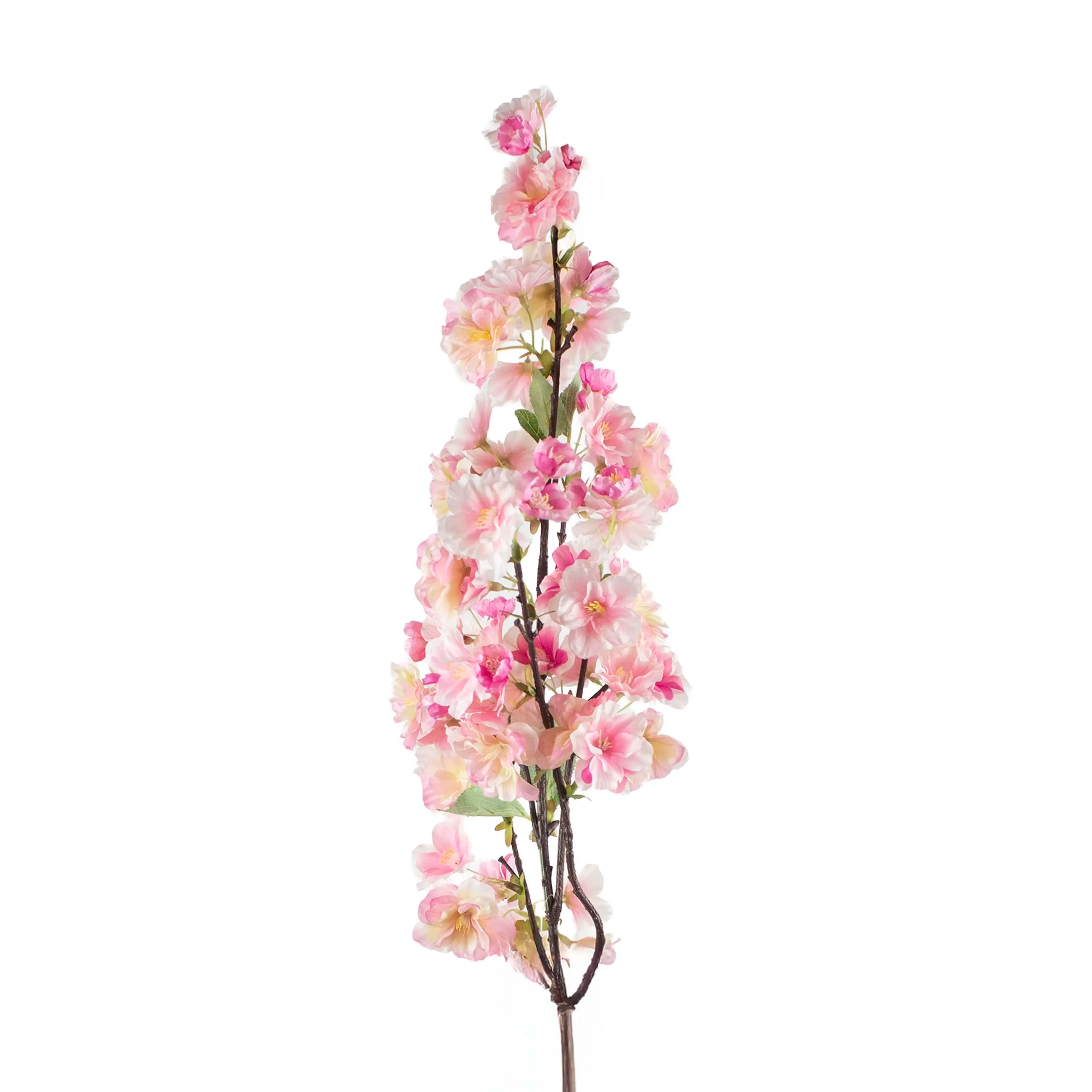 Blossom Sakura Roze 100cm