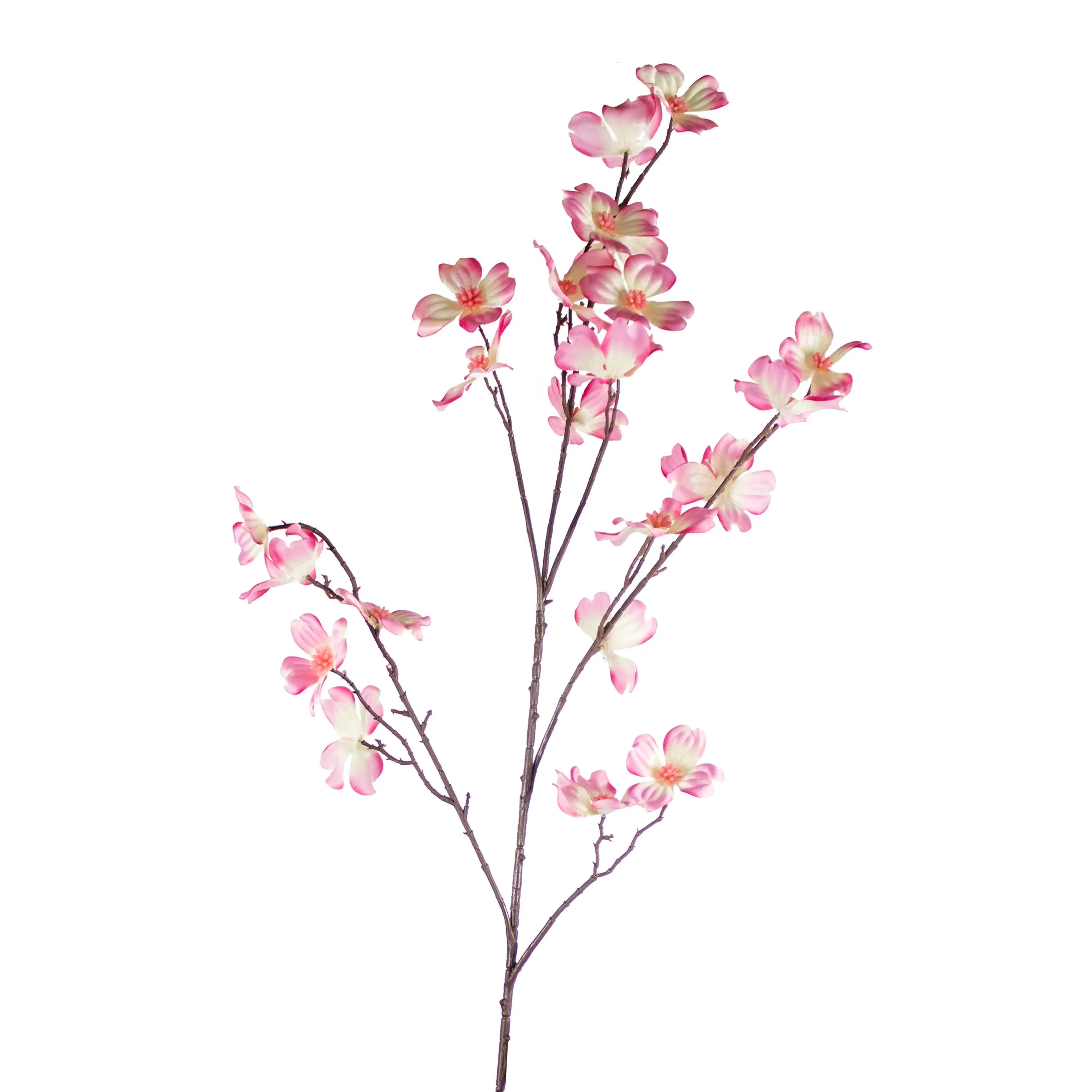 Cherry Blossom Lichtroze 107cm