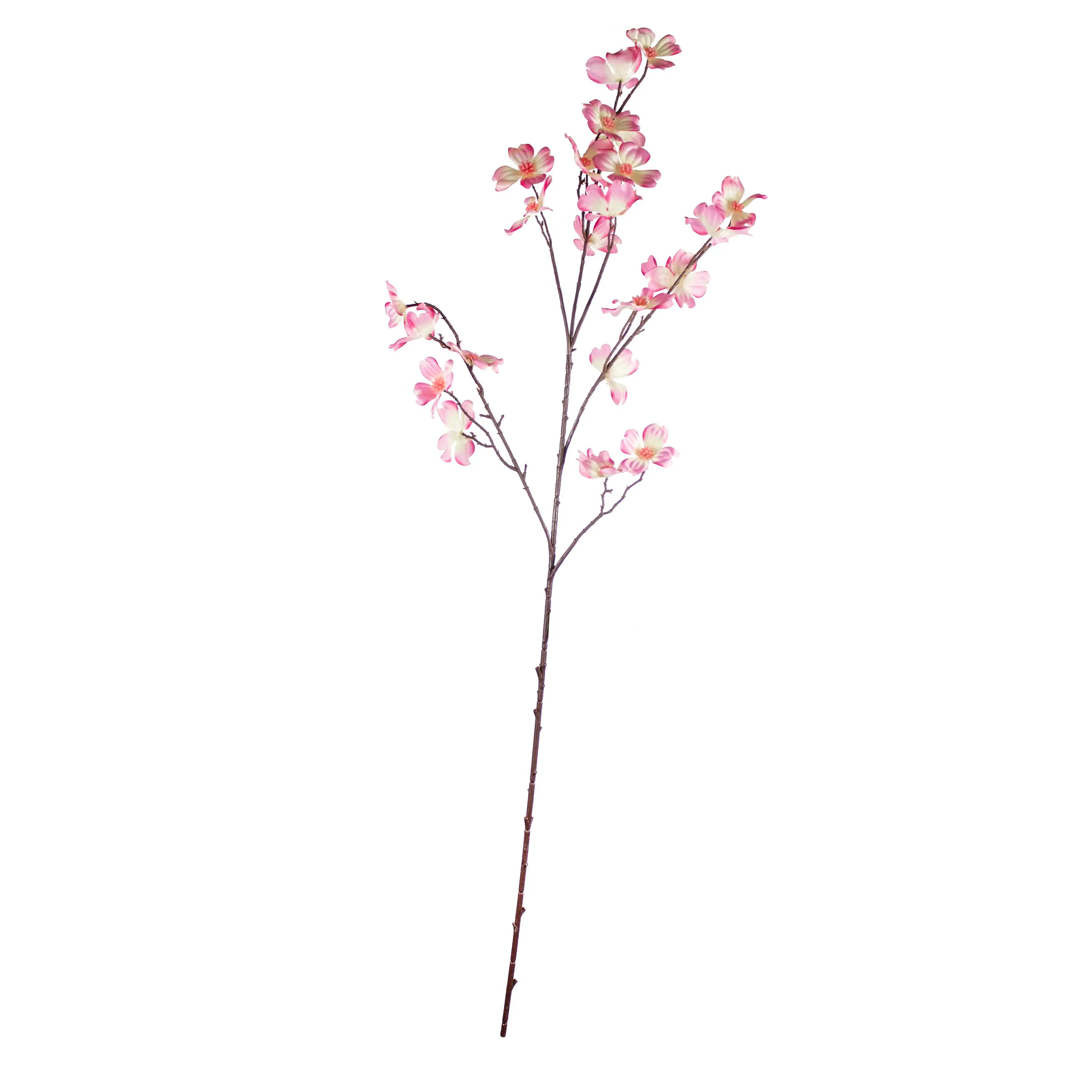 Cherry Blossom Lichtroze 107cm