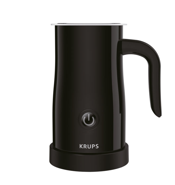 Krups XL 1008 Milk Frother